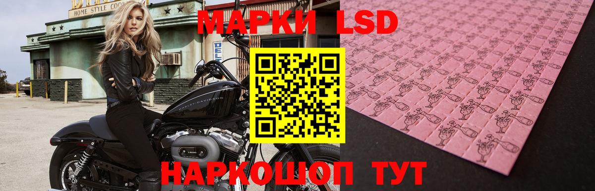 Лсд 25 экстази кислота  Вход с VPN  Новочеркасск 